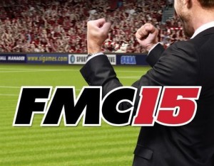 football-manager-classic-2015