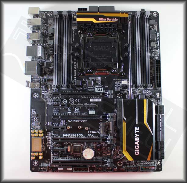 gigabyte-x99-ud4-review-90
