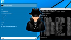 listado-conexiones activas-windows