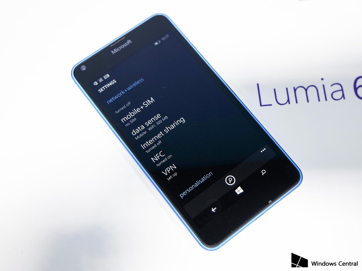 lumia_640_settings_gdr2