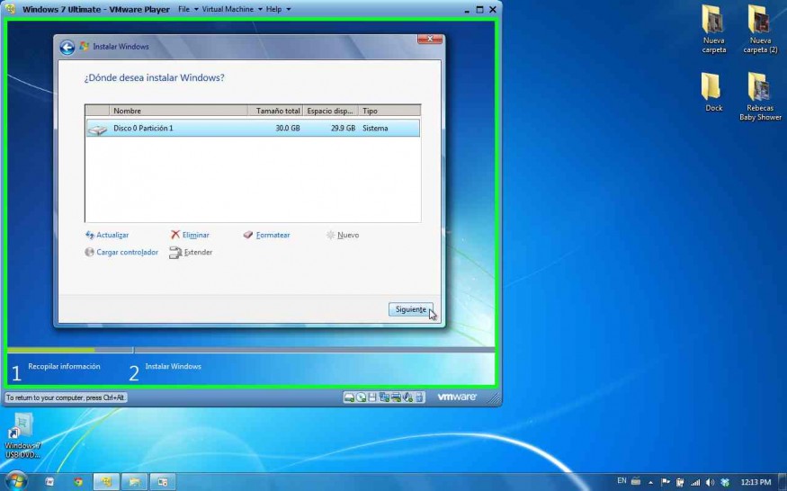 Formatear-Windows-7