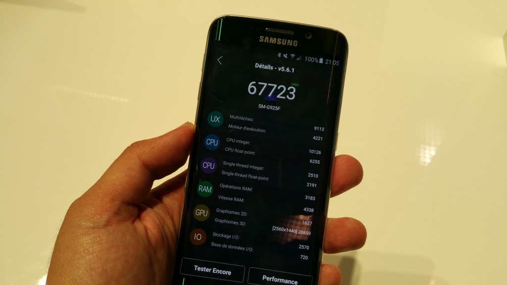 20150301-Galaxy-S6-AnTuTu-2-L