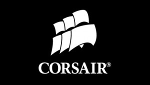 corsair-logo-new