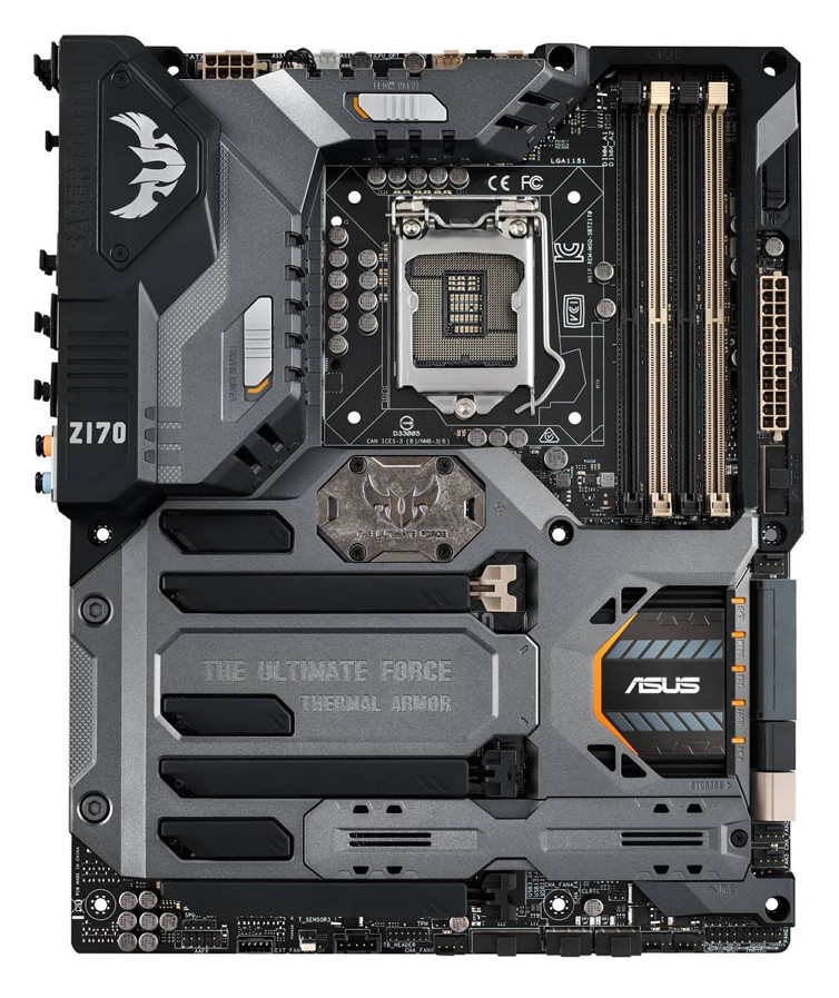 ASUS_TUF_Sabertooth_Z170_Mark_1_002.jpg