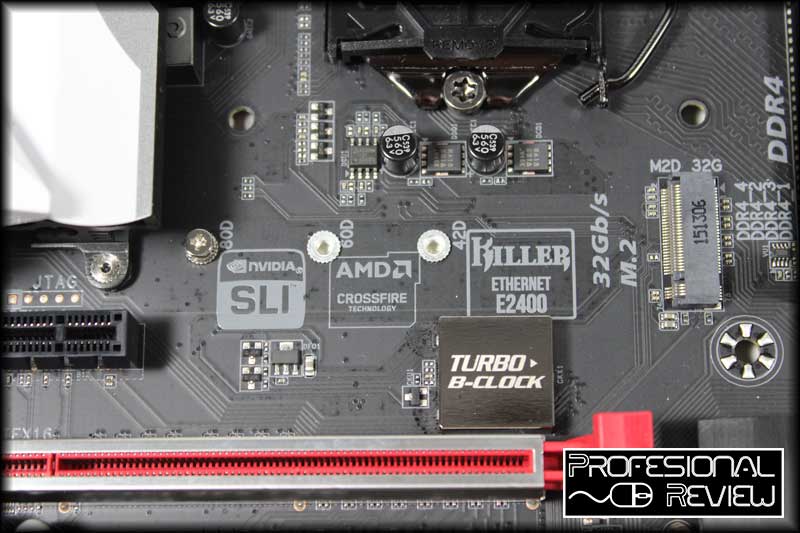 gigabyte-z170x-gaming7-review13