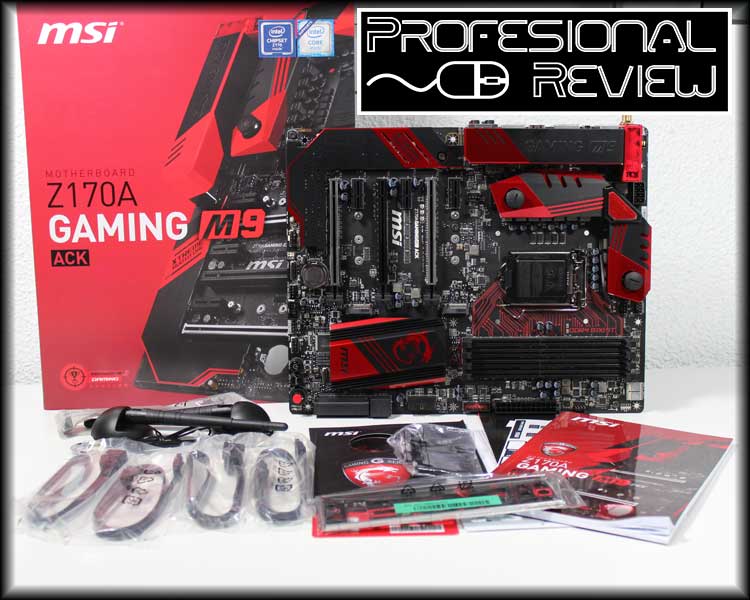 msi-z170a-gaming-m9-ack-review04