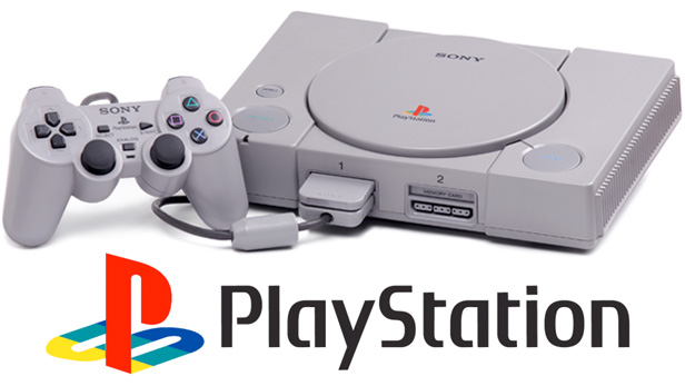 Los 20 juegos de PlayStation Classic ordenados de peor a mejor