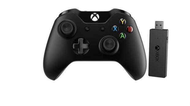 Bocadillo martes experimental Mando Xbox en PC: cómo conectarlo y sacarle partido