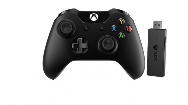 Junior Unleserlich Umgeben xbox control para pc Haken Sich anschmiegen ...