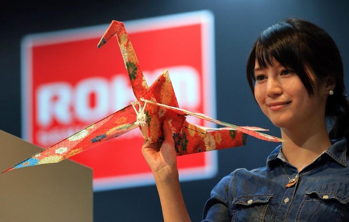 flying-origami