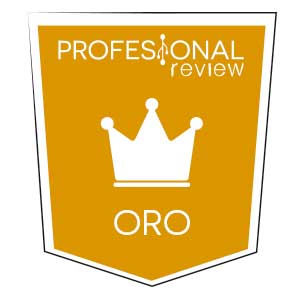 https://www.profesionalreview.com/wp-content/uploads/2015/10/medalla-oro-profesionalreview.jpg