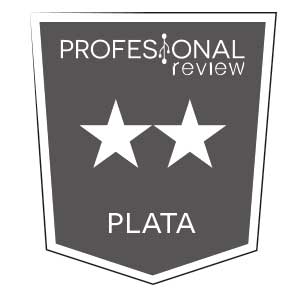 https://www.profesionalreview.com/wp-content/uploads/2015/10/medalla-plata-profesionalreview.jpg