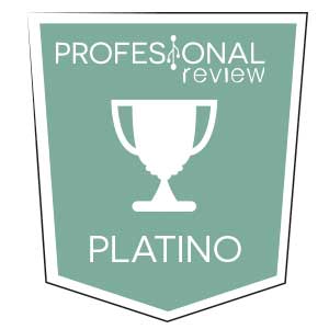 https://www.profesionalreview.com/wp-content/uploads/2015/10/medalla-platino-profesionalreview.jpg