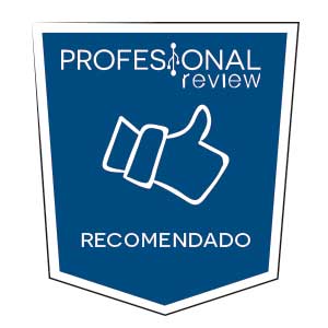 https://www.profesionalreview.com/wp-content/uploads/2015/10/medalla-recomendada-profesionalreview.jpg