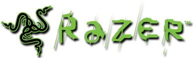 razer-logo