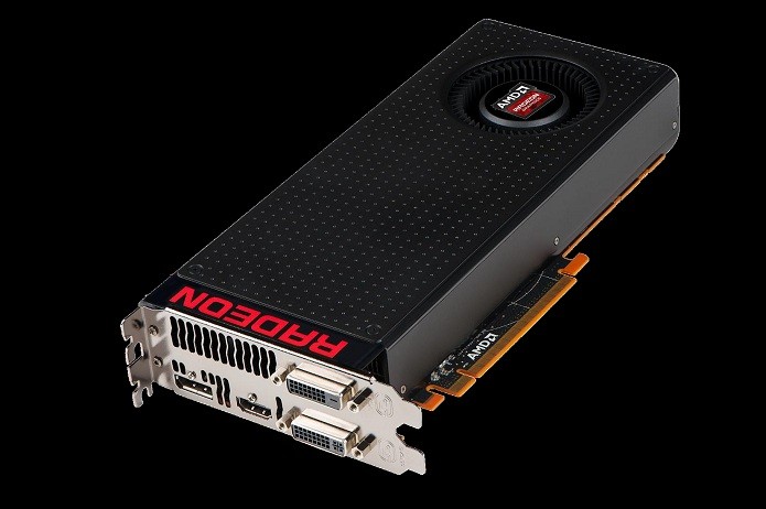 AMD-r9_380x2