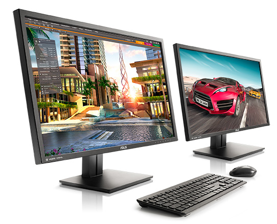 Monitor Gamer Acer Predator 27 Pulgadas Xb271h 144hz Hdmi Nvidia G-Sync  Full Hd Alta Gama Ultra Gaming