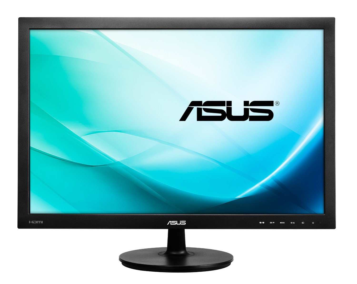 Gran oportunidad para comprar un monitor de PC barato: este Acer con 100 Hz  de refresco cuesta menos de 90 euros en PcComponentes