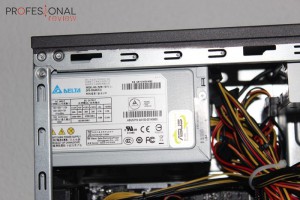 Asus G11CB psu