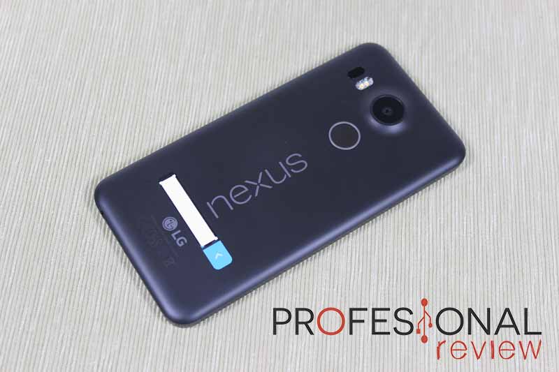 nexus5x-review-08