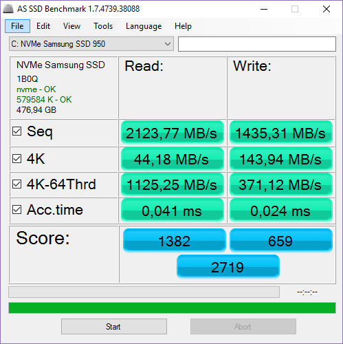 950PRO_AS_SSD_Benchmark_1.7.4739.38088