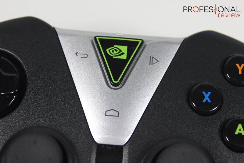nvidia-shield-controller-review04