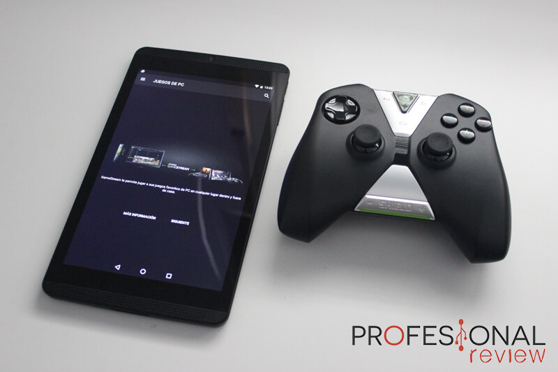 nvidia-shield-controller-review09
