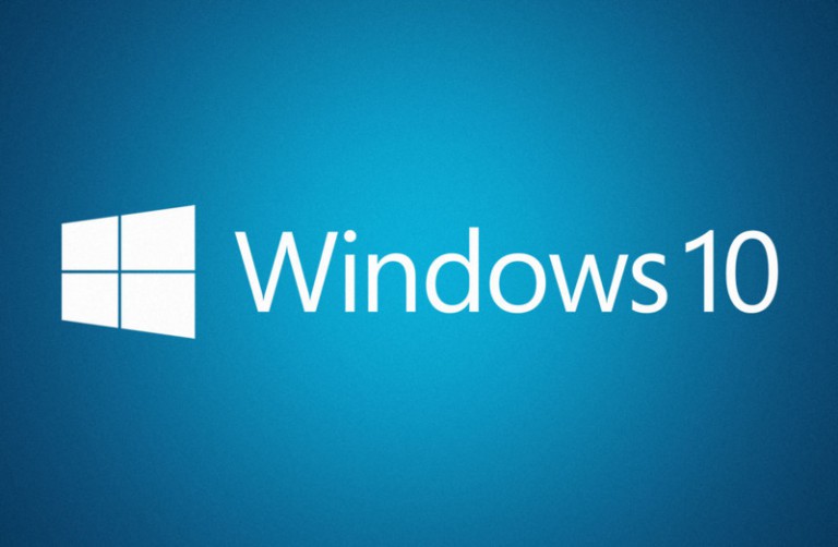 Windows 10 En Que Año Salio