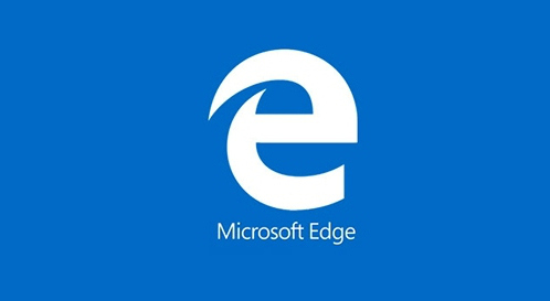 Microsoft Edge tendrá bloqueo de de publicidad