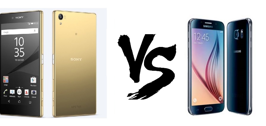 Zenrakei samsung galaxy s7 vs sony xperia z5 which block highster