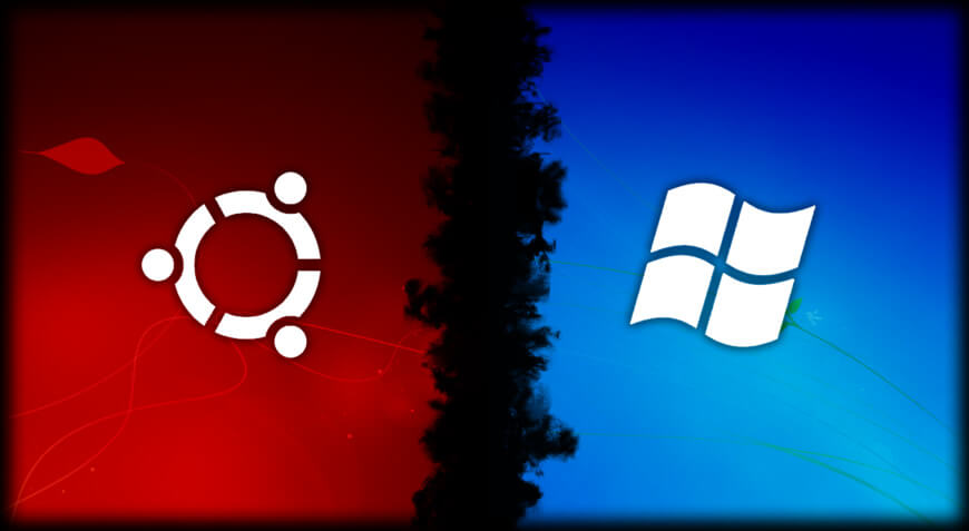 ejecutar Linux en Windows 10