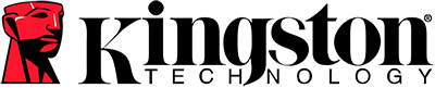 kingston-logo2016