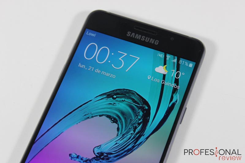 samsung-galaxy-a5-2016-review12