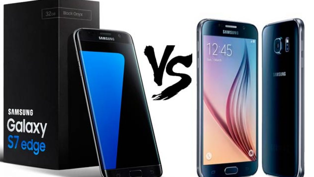 Какой телефон купить самсунг в 2024 году. Samsung Galaxy s7 2023. Samsung Galaxy s7 vs. Samsung Galaxy s7 2022. Samsung Galaxy s6 2022.