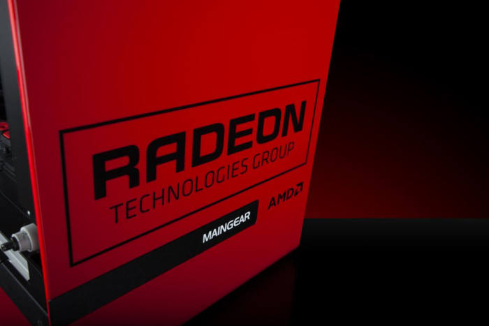 AMD Radeon R9 480 y R7 470 llegarán en la Computex