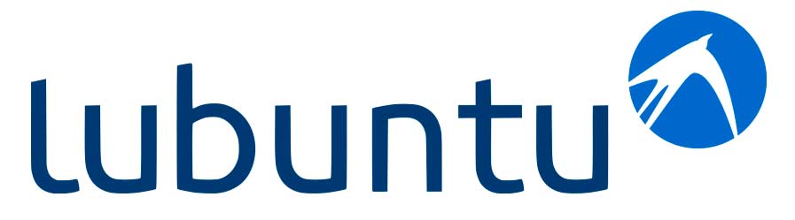 Lubuntu_logo