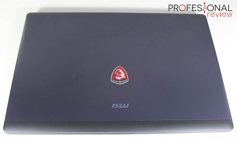 MSI-GS70-6QE-review00