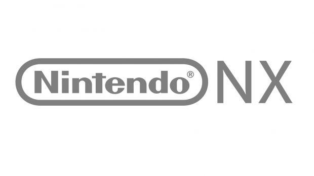 Nintendo NX compatible con resolución 4K