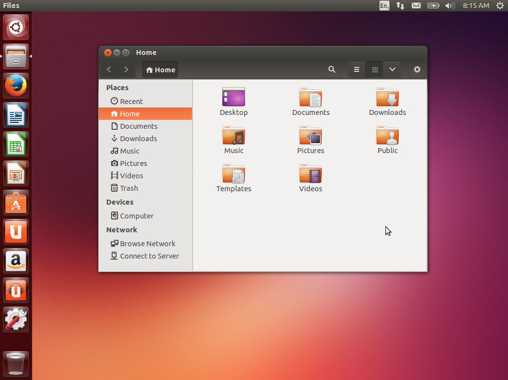 problema de arranque en Ubuntu problema de arranque en Ubuntu