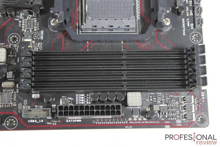 I/O Shield Posteriore Personalizzato Per Scheda Madre 970 PRO GAMING/AURA