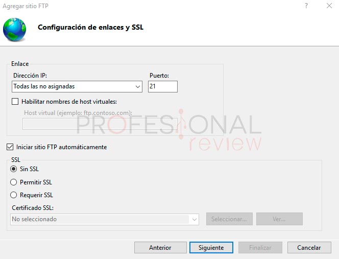 configurar-ftp-windows10-03