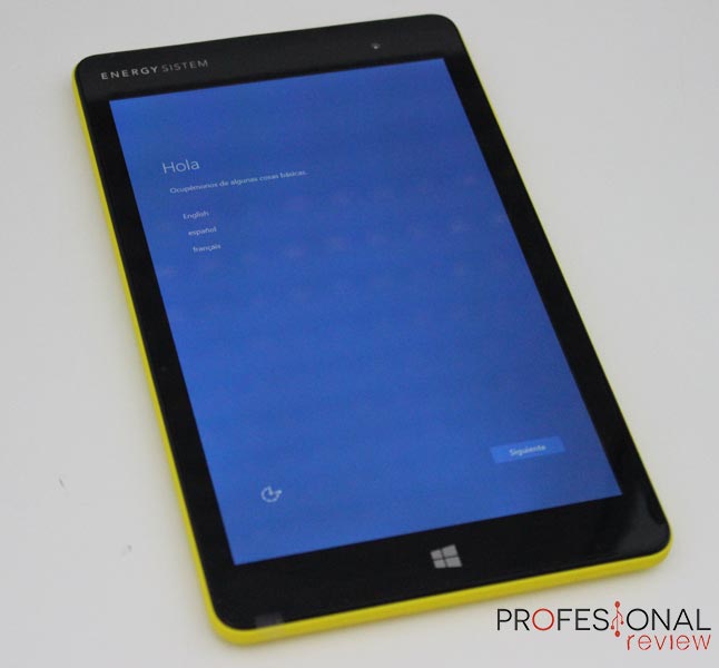 energy-sistem-tablet-lego-review13