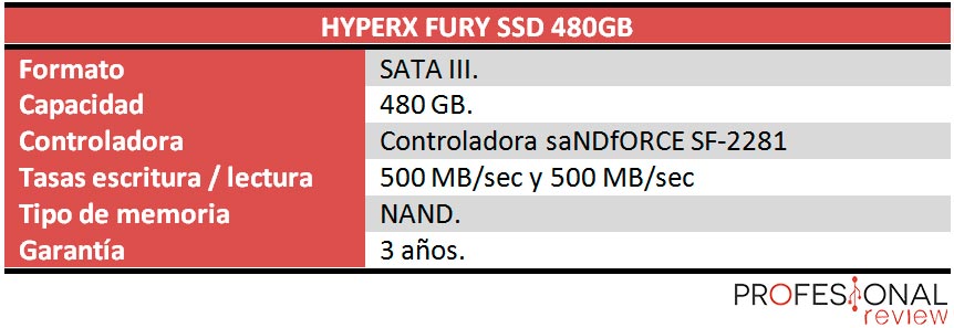 hyperx-fury-480gb-caracteristicas
