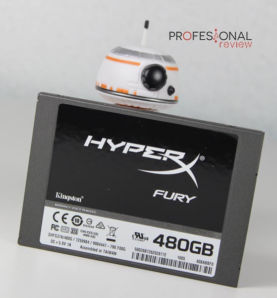 hyperx-fury-480gb-ssd-review03