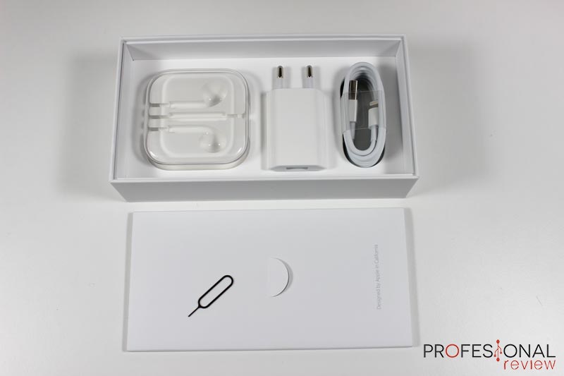 iPhone6S-Plus-review01