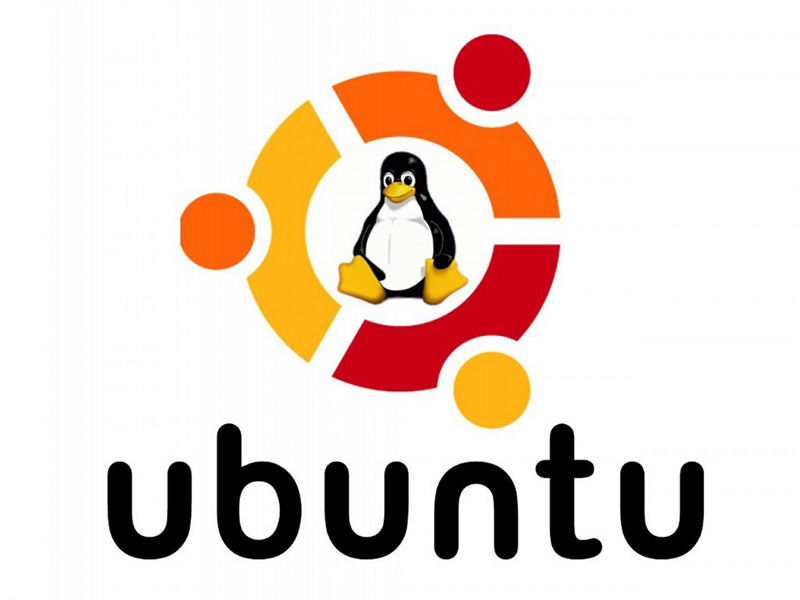 Conoce los paquetes Snap de Ubuntu y sus ventajas