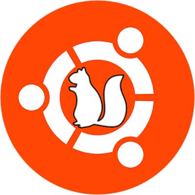 Ubuntu 14.04 LTS 