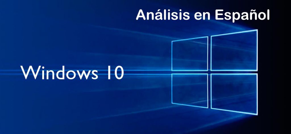 windows-10-analisis-español