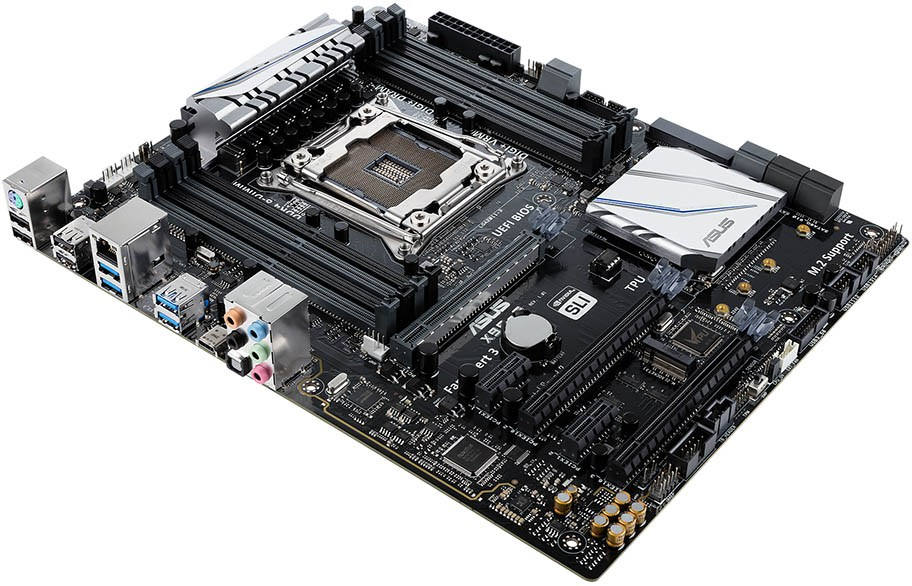ASUS-X99-E-Motherboard-1