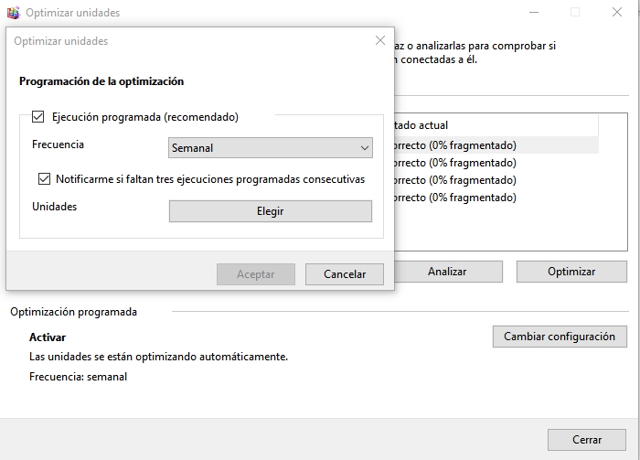 Desfragmentar-Windows10-03